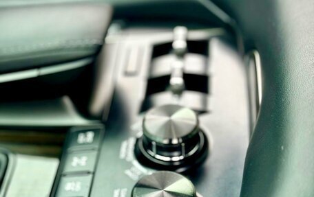 Lexus LX III, 2019 год, 8 499 999 рублей, 15 фотография