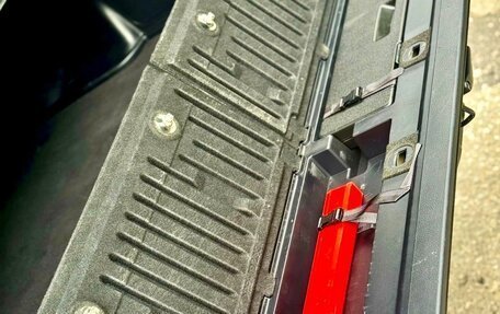 Lexus LX III, 2019 год, 8 499 999 рублей, 18 фотография