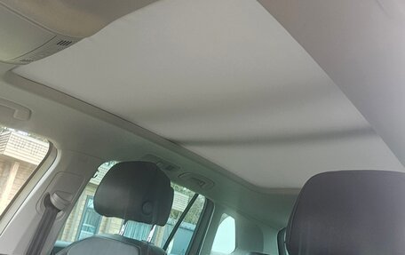 Volkswagen Tiguan II, 2017 год, 2 450 000 рублей, 17 фотография