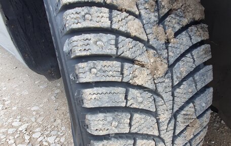 Ford Mondeo IV, 2008 год, 490 000 рублей, 15 фотография