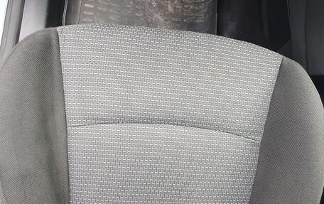 Ford Mondeo IV, 2008 год, 490 000 рублей, 17 фотография