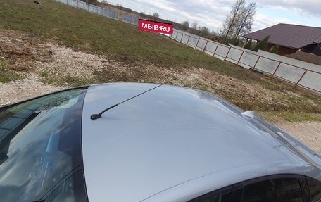 Ford Mondeo IV, 2008 год, 490 000 рублей, 16 фотография