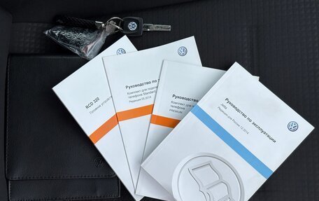 Volkswagen Jetta VI, 2015 год, 970 000 рублей, 13 фотография