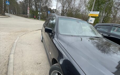 BMW 5 серия, 1997 год, 250 000 рублей, 3 фотография