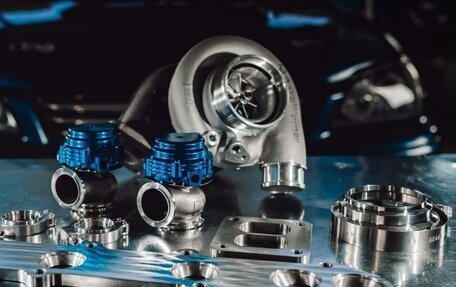 Toyota Mark II VIII (X100), 1996 год, 1 400 000 рублей, 8 фотография