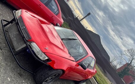 Toyota Mark II VIII (X100), 1996 год, 1 400 000 рублей, 11 фотография