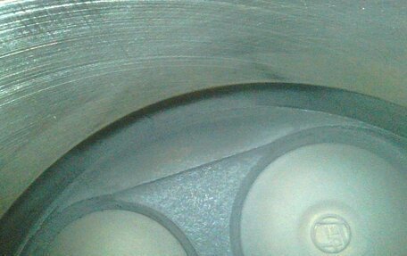 Toyota Mark II VIII (X100), 1996 год, 1 400 000 рублей, 20 фотография