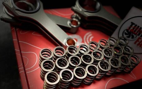 Toyota Mark II VIII (X100), 1996 год, 1 400 000 рублей, 14 фотография