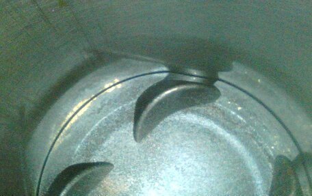 Toyota Mark II VIII (X100), 1996 год, 1 400 000 рублей, 18 фотография