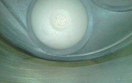 Toyota Mark II VIII (X100), 1996 год, 1 400 000 рублей, 16 фотография