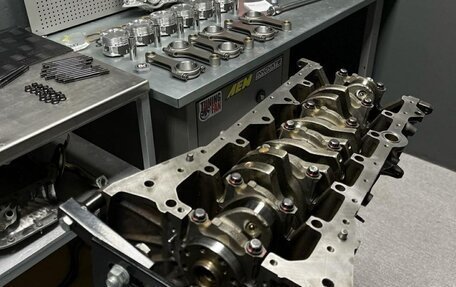 Toyota Mark II VIII (X100), 1996 год, 1 400 000 рублей, 15 фотография