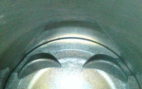 Toyota Mark II VIII (X100), 1996 год, 1 400 000 рублей, 21 фотография