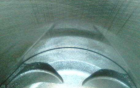 Toyota Mark II VIII (X100), 1996 год, 1 400 000 рублей, 22 фотография