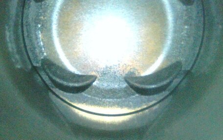 Toyota Mark II VIII (X100), 1996 год, 1 400 000 рублей, 23 фотография