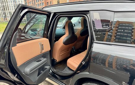 MINI Countryman, 2025 год, 5 890 000 рублей, 6 фотография