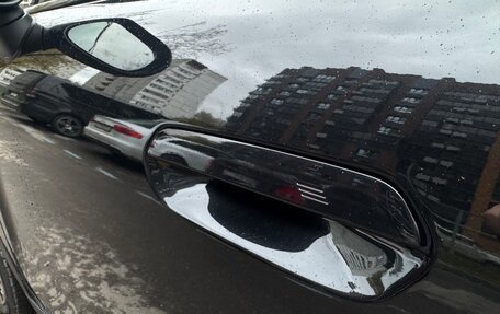 MINI Countryman, 2025 год, 5 890 000 рублей, 7 фотография