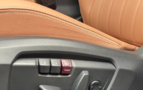 MINI Countryman, 2025 год, 5 890 000 рублей, 9 фотография