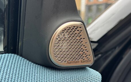 MINI Countryman, 2025 год, 5 890 000 рублей, 10 фотография