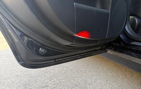 Lexus GS III рестайлинг, 2008 год, 1 800 000 рублей, 23 фотография