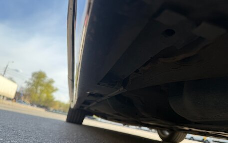 Lexus GS III рестайлинг, 2008 год, 1 800 000 рублей, 30 фотография