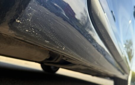 Lexus GS III рестайлинг, 2008 год, 1 800 000 рублей, 28 фотография