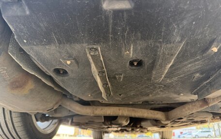 Lexus GS III рестайлинг, 2008 год, 1 800 000 рублей, 31 фотография