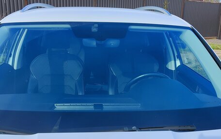 Skoda Kodiaq I, 2020 год, 3 400 000 рублей, 12 фотография