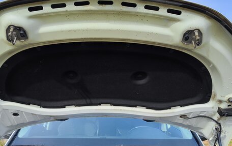 Skoda Kodiaq I, 2020 год, 3 400 000 рублей, 24 фотография