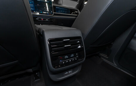 Volkswagen Teramont, 2026 год, 6 000 000 рублей, 18 фотография