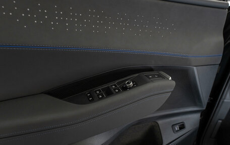 Volkswagen Teramont, 2026 год, 6 000 000 рублей, 19 фотография