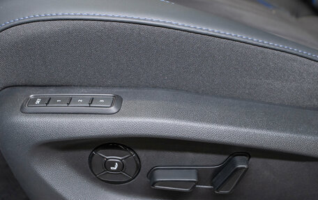 Volkswagen Teramont, 2026 год, 6 000 000 рублей, 20 фотография