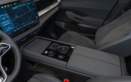 Volkswagen Teramont, 2026 год, 6 000 000 рублей, 21 фотография