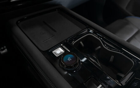 Volkswagen Teramont, 2026 год, 6 000 000 рублей, 22 фотография