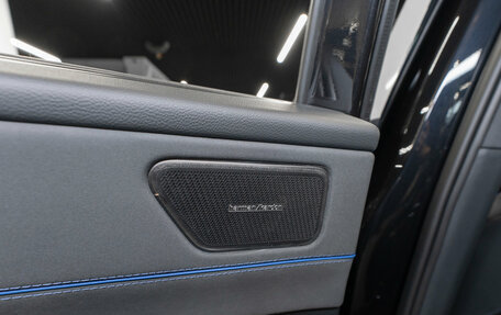 Volkswagen Teramont, 2026 год, 6 000 000 рублей, 17 фотография