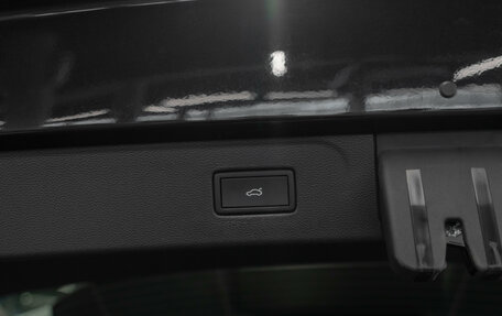 Volkswagen Teramont, 2026 год, 6 000 000 рублей, 31 фотография