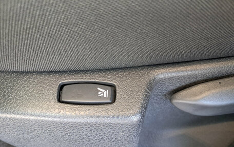 Renault Logan II, 2022 год, 1 520 000 рублей, 24 фотография