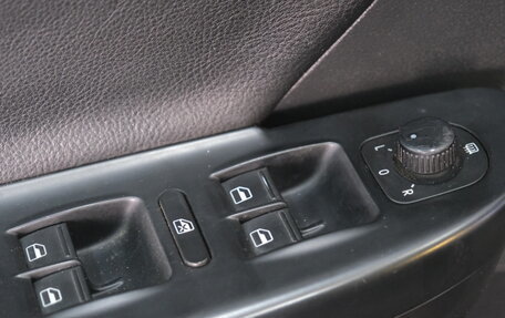 Volkswagen Passat B6, 2008 год, 819 000 рублей, 9 фотография