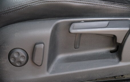 Volkswagen Passat B6, 2008 год, 819 000 рублей, 12 фотография