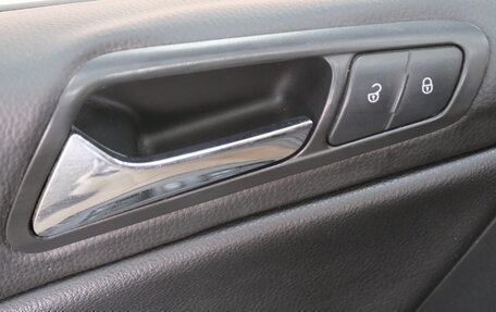 Volkswagen Passat B6, 2008 год, 819 000 рублей, 8 фотография