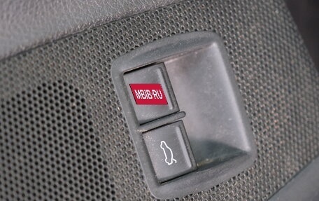 Volkswagen Passat B6, 2008 год, 819 000 рублей, 10 фотография