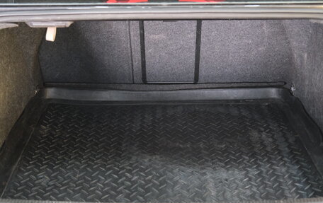 Volkswagen Passat B6, 2008 год, 819 000 рублей, 25 фотография