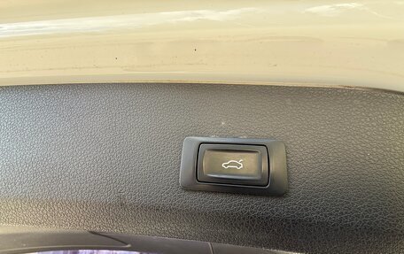 Audi Q7, 2015 год, 2 650 000 рублей, 21 фотография