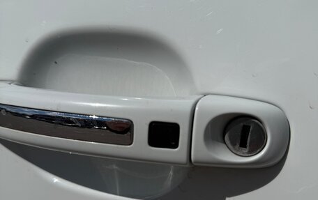 Audi Q7, 2015 год, 2 650 000 рублей, 20 фотография