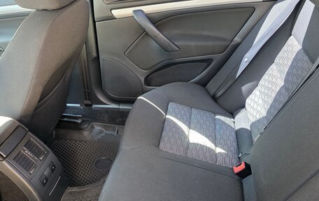 Skoda Octavia, 2012 год, 1 300 000 рублей, 12 фотография