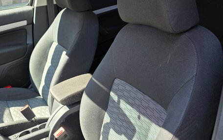 Skoda Octavia, 2012 год, 1 300 000 рублей, 16 фотография