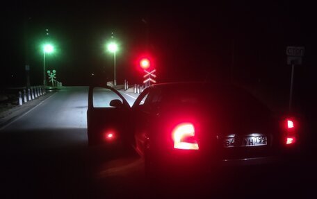 Skoda Octavia, 2012 год, 1 300 000 рублей, 19 фотография