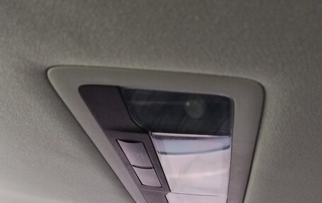 Lexus ES VII, 2015 год, 2 500 000 рублей, 16 фотография