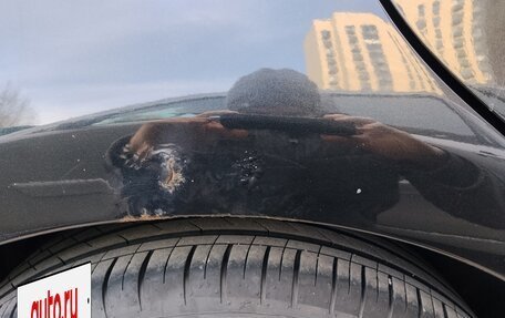 Lexus ES VII, 2015 год, 2 500 000 рублей, 15 фотография