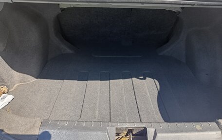 Geely Emgrand EC7, 2013 год, 420 000 рублей, 26 фотография