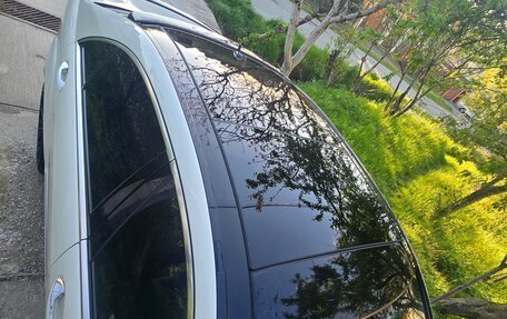 Mercedes-Benz S-Класс, 2008 год, 1 400 000 рублей, 8 фотография